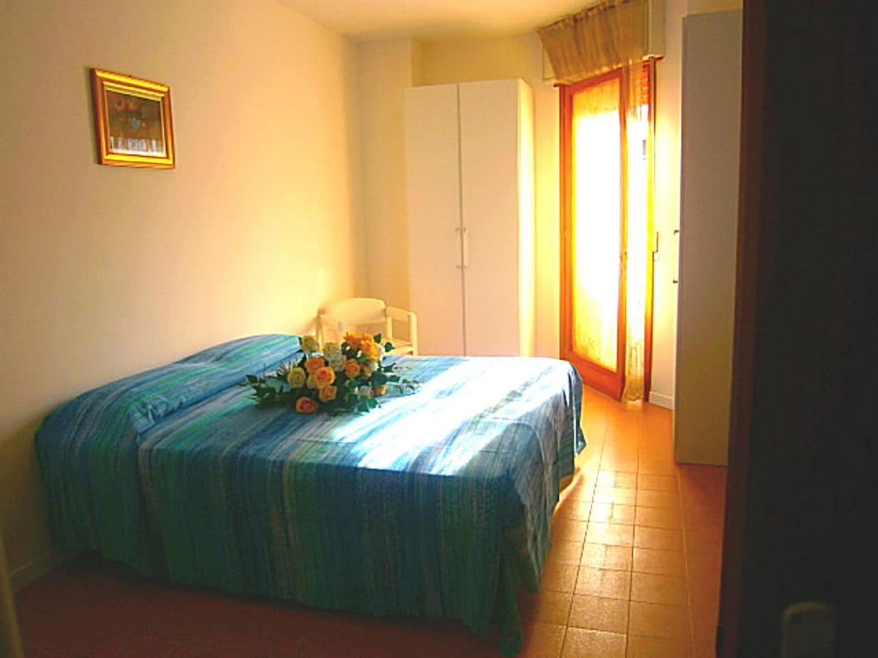 Villa Corso Bibione Exterior foto